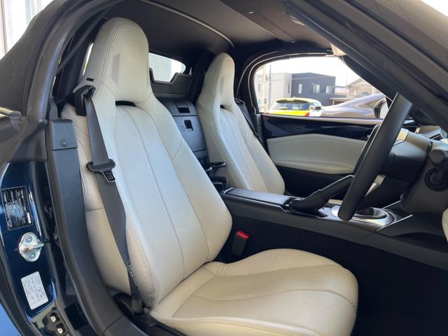 �y�{�v�V�[�g�z�㎿�Ȗ{�v���g�p���A���������ӂ��{�v�V�[�g�B��ɑ̂ɐG��镔��������A����S�n�̗ǂ��ɂ͂�����肽���ł��ˁ􉘂�̕t����򉻂�}����������R�[�e�B���O�{�H�����X�X���ł����