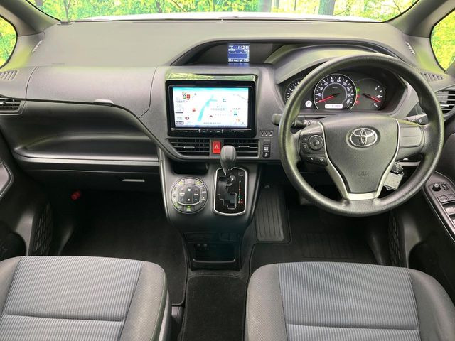 �O���[�v���݌ɐ���30,000��!!�S���̌n��X���烁�[�J�[�E�Ԏ��킸���Љ�o����̂ŁA���Ȃ��Ƀs�b�^���̂��Ԃ�������͂��ł���܂��͂��₢���킹��������