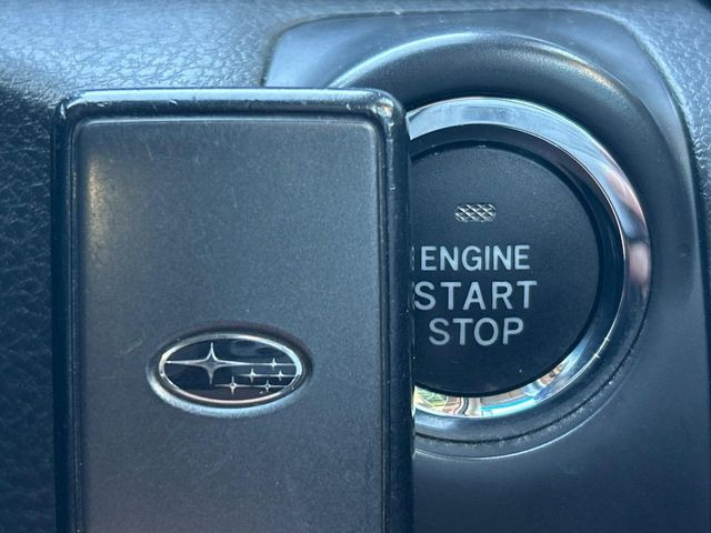 �y�A�N�Z�X�L�[&�v�b�V���X�^�[�g�z�J�o����|�P�b�g�ɓ��ꂽ�܂܂ł��h�A�̎{���E�������\�ȃX�}�[�g�L�[�𑕔��B�G���W���̃I���E�I�t�����J�M�����o���K�v�������A�{�^�����v�b�V�����邾����OK��