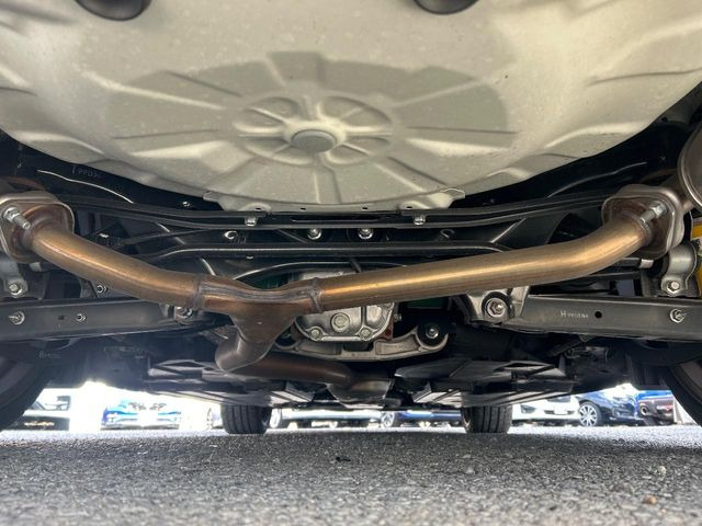 ����肪���ꂢ�Ȃ����ɁA�h�K���H�̎{�H���I�X�X���B�~��n��͂������A���ݕ��ɂ��Z���̕���A��Ń}�����E�E�B���^�[�X�|�[�c���������ɑ�ύD�]���������Ă���܂��B