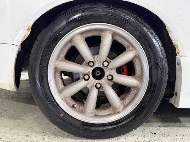 �z�C�[�������ł��Ԃ̃C���[�W�����Ȃ�ς��܂��ˁB