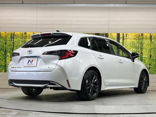 �����E�{�[�i�X�����s�v&�Œ�10�N�Ԃ̐ݒ肪�\�ȃI�[�g���[�������p�ӂ��Ă���܂�!�����̂Ȃ��x�����v�����ɂčw�����\�ł���