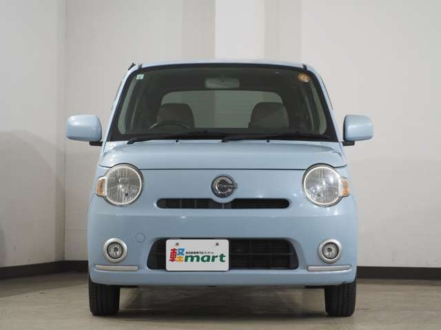 �y�}�[�g�͕��Ɍ������s�ɂ���y�����Ԑ��X�ł��B39.8���~�𒆐S�ɂ����߂₷�����i�ł��Ԃ����p�ӂ��Ă���܂��B