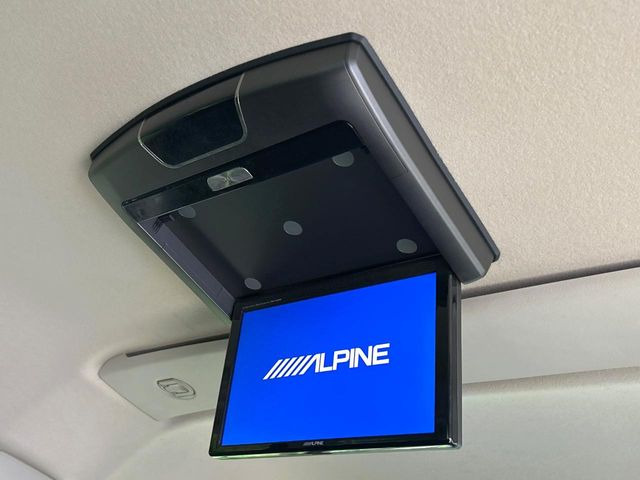 �y�t���b�v�_�E�����j�^�[�z���ʃ��j�^�[�Ō�Ȃł��G���^�������y���݂��������܂��B�����Ȃ��q�l�ɂ���l�C�̑����ł���