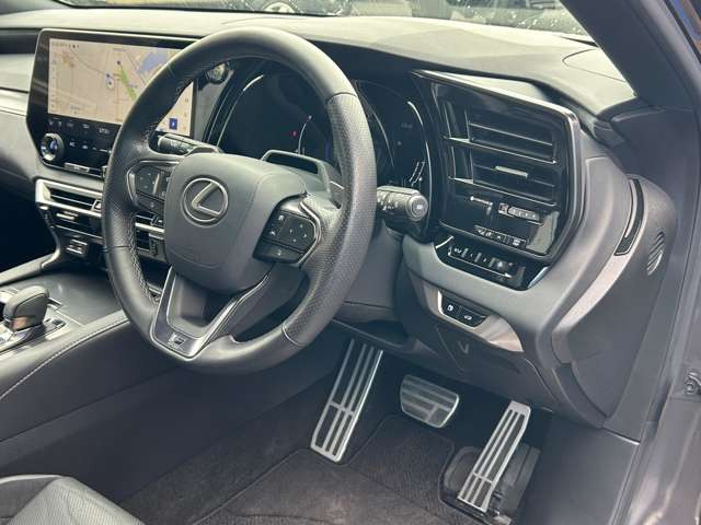 �݌ɂɂȂ����Ԃ��S���[�J�[�E�S�Ԏ�E�S�O���[�h�����̔��ɂĂ��Ή������Ē����Ă���܂��B���T10����̑S���I�[�N�V�������炨�q�l�̂��\�Z�ɍ��킹�Ă���]�Ԏ�����T���v���܂��̂ŁA���C�y�ɂ��⍇���������B