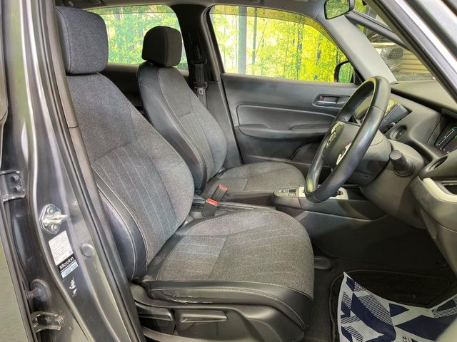 �^�]�ȃV�[�g���͎g�p�������Ȃ��A�ǍD�ȏ�ԂƂȂ��Ă��܂��B���J�Ɏg���Ă������Ƃ��悭�킩��܂��ˁB