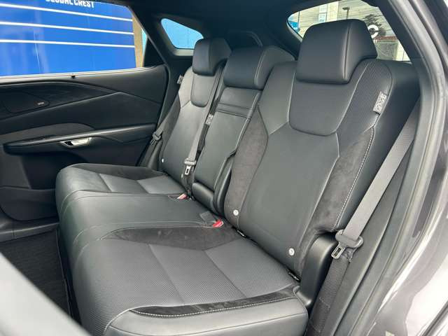 ��{�_��:�v���̐����m���������ڂł��q�l�̂��Ԃ�1��E1��_���������Ē����܂��B ���e�킨���߃t�������v�����L��܂��B ���ڂ����͂��₢���킹��������