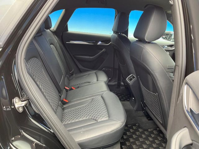 �����N���[���ȏ�Ԃ��L�[�v���������q�l�ɂ́w�i�m�]�[���R�[�g�x����������!�R���i�E�C���X�΍��A���ہE���L�Ɍ��ʂ𔭊��������̕��ɂ��D�]���������Ă���܂��B