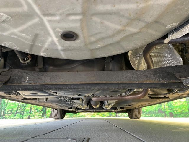 ����肪���ꂢ�Ȃ����ɁA�h�K���H�̎{�H���I�X�X���B�~��n��͂������A���ݕ��ɂ��Z���̕���A��Ń}�����E�E�B���^�[�X�|�[�c���������ɂ��D�]���������Ă���܂��B