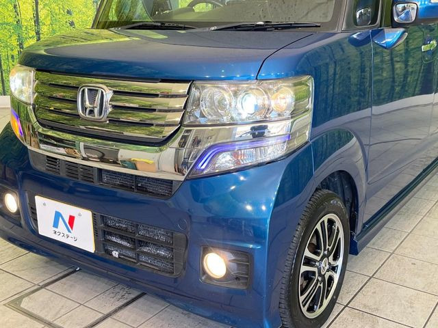 �yHID�w�b�h���C�g�z���ɖ��邭�O�����Ƃ炵�Ă����̂ŁA���V����Ԃ̑��s�������E�ǍD�ň��S���Ă���肢�������܂��B