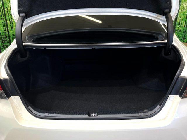 ���Q�b�W���[���́A��e�ʂ̃X�y�[�X���m�ہB���i�̂����������烌�W���[�܂ŁA���L�����􂵂Ă���܂�!�܂��A���A�V�[�g��|�����ƂŃo���G�[�V�����L���ɂ��g�����������܂��B