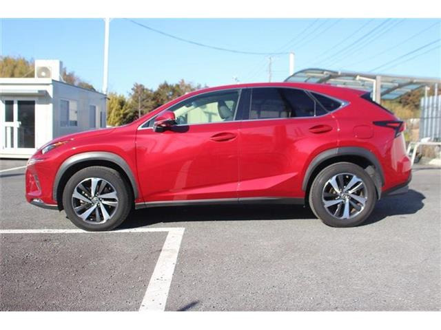 �����X�o���Ȃ����q�l�A���Ǝҗl�ւ̔̔��͂��f�肳���Ă��������܂��B�Ԍ������ԗ��̏ꍇ�́A�Ԍ����擾�������x�������z�ŕ\�����Ă���܂��B