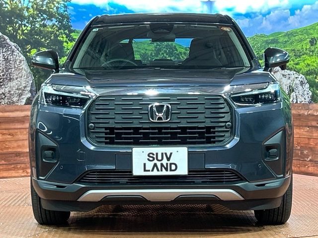 ���Ђł́A�S�ԁw�C�����Ȃ��x�̂��Ԃ̂ݎ�舵���Ă���܂��B��C�o�C���[�ɂ�錵�I�����d����̌�A���Ɍ�̎ԗ��`�F�b�N���s���A�l�N�X�e�[�W���F�肵�����i���Ȓ��ÎԂ����񋟂��Ă���܂��B