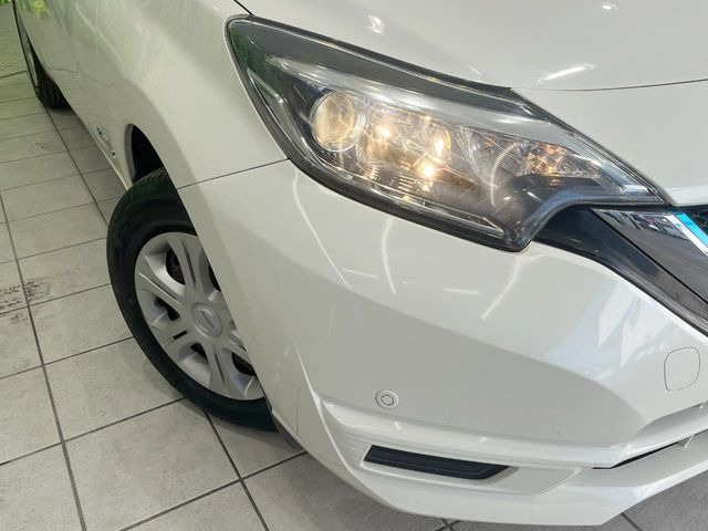 �w�b�h���C�g��e�[�������v&�A���~�z�C�[�����̊e��R�[�e�B���O���I�X�X�����Ă���܂��B�����Y�����̉��΂݂≘���}���A���ꂢ�ȏ�Ԃ������e�i���X���X�ŕۂĂ܂���