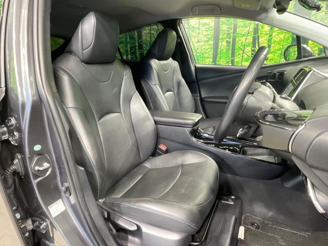 �y���烌�U�[�V�[�g�z����̂ӂ���肪�e�ՂŃ����e�i���X�����ȒP�ȁA�@�\���ɗD��鍇����v���̗p�����㎿�ȃV�[�g�ł��B����S�n���悭�A���������ӂ��S�n�ǂ��ԓ���Ԃ����o���Ă���܂��B