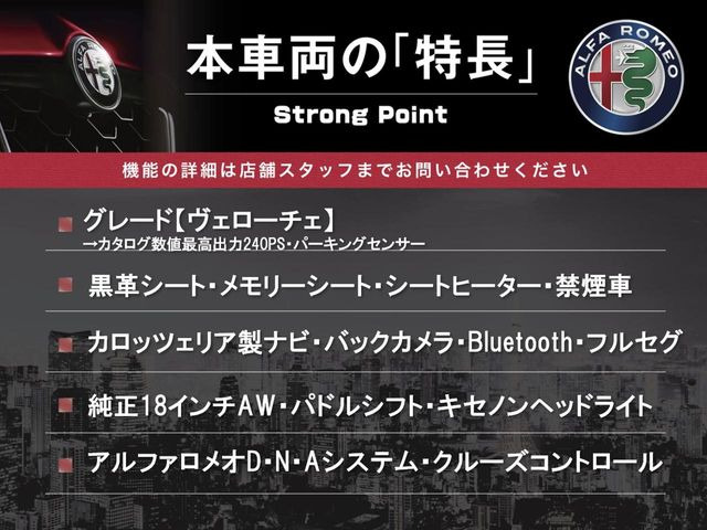 �{�ԗ��̎�ȓ������܂Ƃ߂܂����B��L�̑��ɂ����`��������Ȃ����͂��������܂��B���񂨋C�y�ɂ��₢���킹�������B