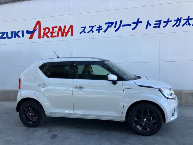 �����X�ł̓I�����C���ł̂����k�������Ă���܂��B���莝���̃p�\�R����X�}�[�g�t�H����育���p�����A�A�v����DL��A�J�E���g�o�^�͈�ؕs�v�ł��B���q�l�̊�͉f�����A�ԗ���Ԃ����C�u�f���ł��m�F�����܂���