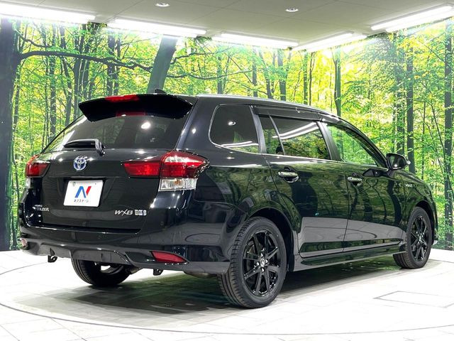 ���S���̃l�N�X�e�[�W���炨���񂹂��\��!�����̓X�܂ɓW�����Ă���N���}���C�ɂȂ�ꍇ���A�Ŋ��̓X�܂ł��������������Ƃ��\�ł�!���񎄂����ɗv�]������������������!���ʓr��p