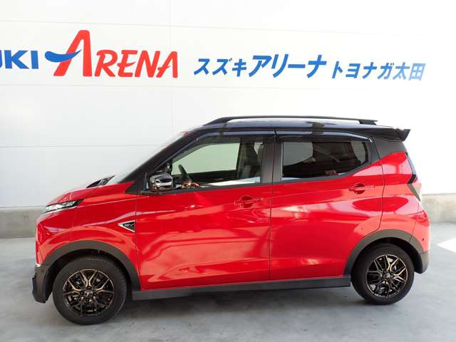 ���N���}�̏�Ԃɔ[��!�Ӓ菑�t���p�b�ƌ��킩��Ȃ������ȏ���C�����E�E�E��O�ҋ@��JAAA���{�����ԊӒ苦��̃v���Ӓ�m�ɂ���Ď��q��Ԃׂ̍��ȕ����܂ŊӒ���s�Ȃ��Ă��܂�!��������S�E�[����