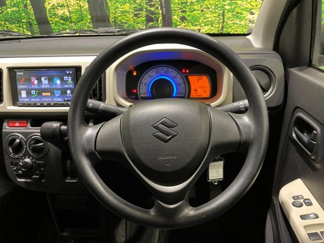 �X�e�A�����O���g�p�������Ȃ��A���ꂢ�ȏ�ԂƂȂ��Ă���܂���