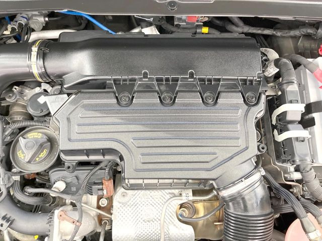 �����X�ł́A�e���[�J�[�̐�p�f�f�e�X�^�[�𓱓��B���Ǝ��i�����e�N�j�J���X�^�b�t���풓���Ă���܂��̂ŁA������̍ۂɂ����S���Ă����p���������܂��B