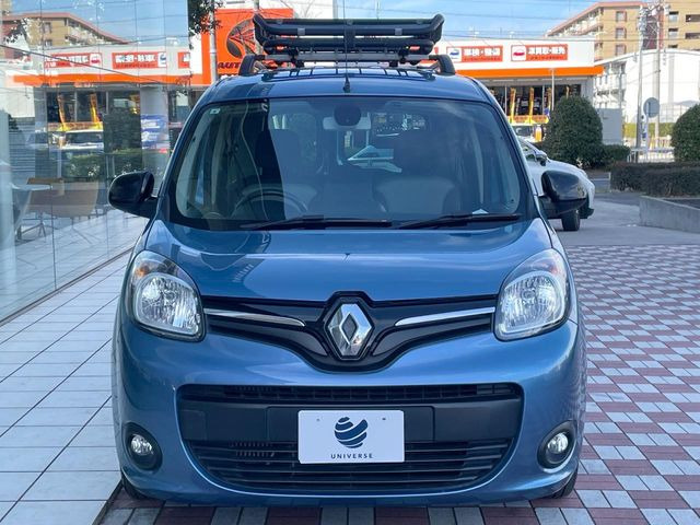 �������̒ʂ��Y��ȏ�Ԃ��ێ����Ă��邨�Ԃł����A�����ȃL�Y�̏󋵂⑼�̉ӏ��̂��ʐ^��������ł��܂��B�������̕��ł����S���Ă���������������l�A���q�l�̂���]�ɉ����ďo������育�Ή������Ă��������܂��B