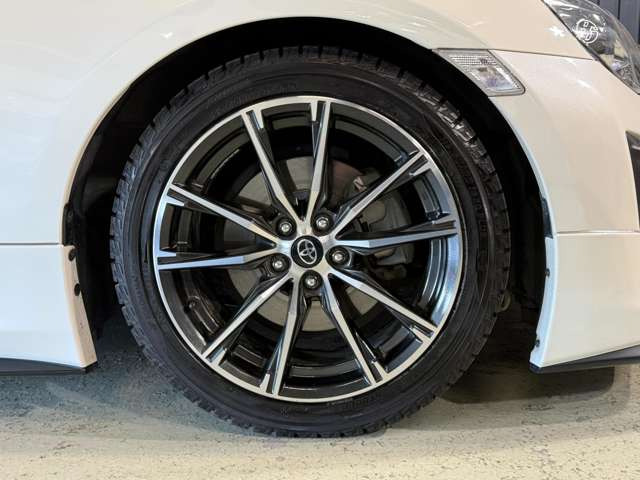 �z�C�[�������ł��Ԃ̃C���[�W�����Ȃ�ς��܂��ˁB