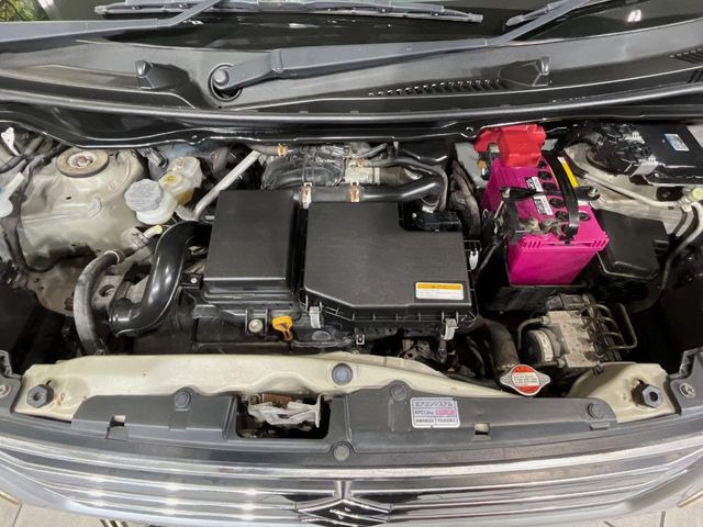 �e�؁E���J�Ȑ�僁�J�j�b�N�X�^�b�t������!�E�Ԍ��E�_�������E���̓��̏C���ȂǃA�t�^�[�T�[�r�X�����S�B���Ԃ̃J�X�^�}�C�Y���l�N�X�e�[�W�̃T�[�r�X�X�^�b�t�܂ł����k��������!