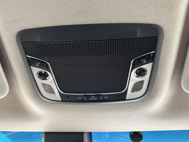 �S���[�ԑ劽�}���������̂��q�l�����S���Ă��⍇����������!!�A�t�^�[�t�H���[�����C����������