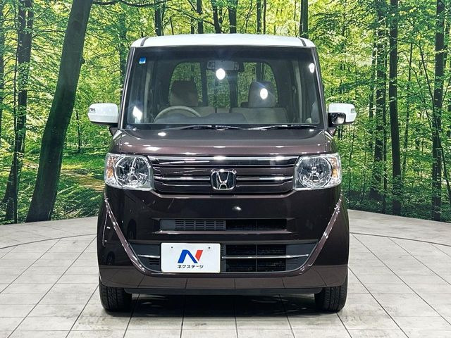 ���Ђł́A�S�ԁw�C�����Ȃ��x�̂��Ԃ̂ݎ�舵���Ă���܂��B��C�o�C���[�ɂ�錵�I�����d����̌�A���Ɍ�̎ԗ��`�F�b�N���s���A�l�N�X�e�[�W���F�肵�����i���Ȓ��ÎԂ����񋟂��Ă���܂��B