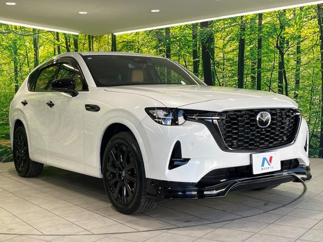 高透明度のガラス皮膜で撥水はもちろん、上質なツヤ・光沢を実現。紫外線や酸性雨から大切な愛車を保護し、色あせ・劣化を防止。「弾スプラッシュコート」、「弾プリミッサコート」からお選びいただけます。