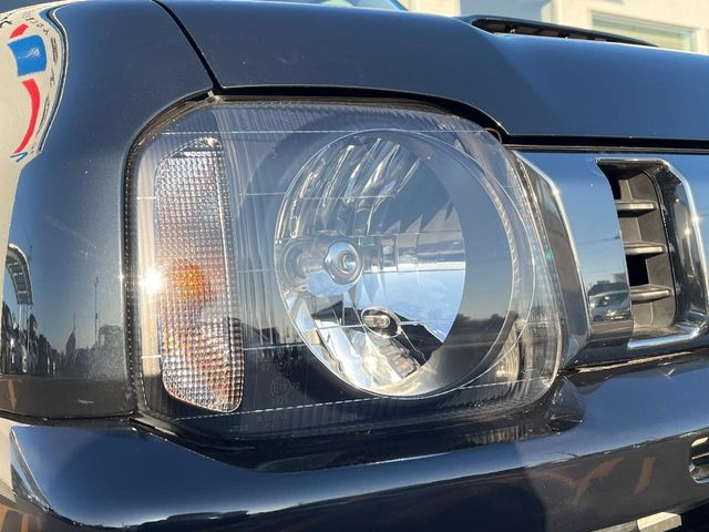 ��Ԃ�r�V���ɂ��ǍD�Ȏ��E�ň��S�ȑ��s������]�������ɂ́y���P�xLED�w�b�h���C�g�z�̎�t����������!�����̂��q�l�ɂ��D�]���������Ă���܂���