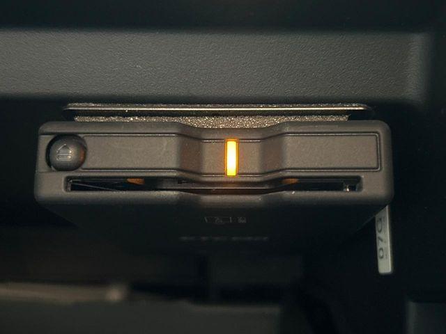 �yETC�z�������H�̗��������X�g���X�Ȃ��ʉ�!�b��̃X�|�b�g��T�[�r�X�G���A�ɑ����u�X�}�[�gIC�v���p���͕K�{�̃A�C�e���ł��B���X�ŃZ�b�g�A�b�v�����{�A���[�ԓ������炷���ɂ����p���������܂�!