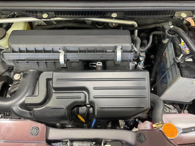 �e�؁E���J�Ȑ�僁�J�j�b�N�X�^�b�t������!�E�Ԍ��E�_�������E���̓��̏C���ȂǃA�t�^�[�T�[�r�X�����S�B���Ԃ̃J�X�^�}�C�Y���l�N�X�e�[�W�̃T�[�r�X�X�^�b�t�܂ł����k��������!