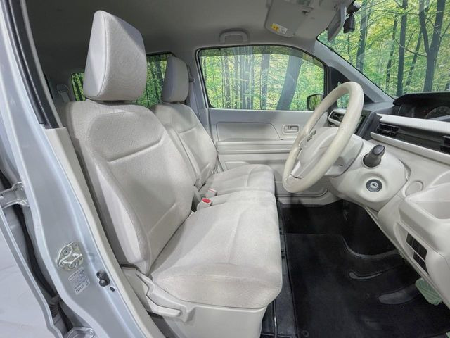 �^�]�ȃV�[�g���͎g�p�������Ȃ��A�ǍD�ȏ�ԂƂȂ��Ă��܂��B���J�Ɏg���Ă������Ƃ��悭�킩��܂��ˁB