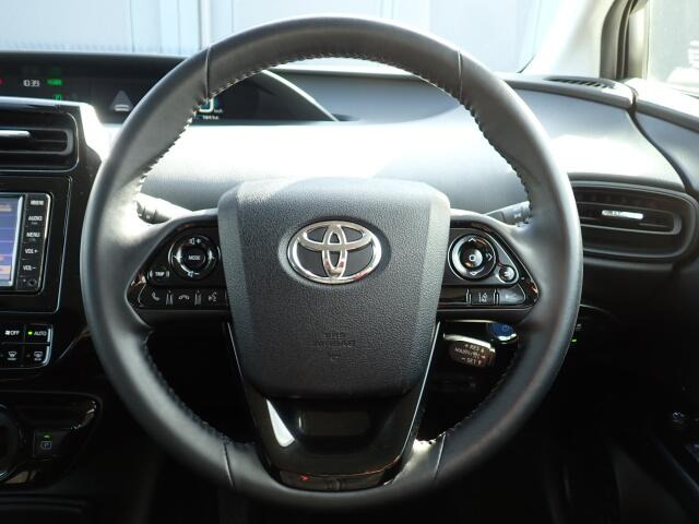 �X�e�A�����O�͂ƂĂ����ꂢ�ȏ�Ԃł��B