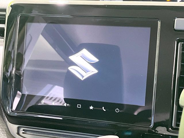 �y�����i�r�z�l�C�̏����i�r�𑕔��B�I�[�f�B�I�@�\���[�����Ă���ABluetooth�ڑ�����΂������̃X�}�z��MP3�v���C���[�̉��y���Đ��\!�����̉^�]������Ɋy�����Ȃ�܂�!!