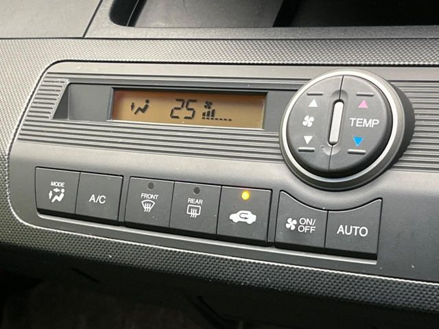 �y�I�[�g�G�A�R���z��x���D�݂̉��x�ɐݒ肷��΁A�ԓ��̉��x�����m�����ʂ≷�x�������Œ����B����&hellip;����&hellip;�Ɖ��x���X�C�b�`���������K�v�͂���܂���B���K�Ȏԓ���Ԃɂ͕K�{�̋@�\�ł��ˁ�