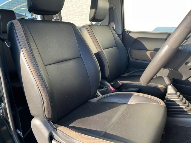 �^�]�ȃV�[�g���͎g�p�������Ȃ��A�ǍD�ȏ�ԂƂȂ��Ă��܂��B���J�Ɏg���Ă������Ƃ��悭�킩��܂��ˁB