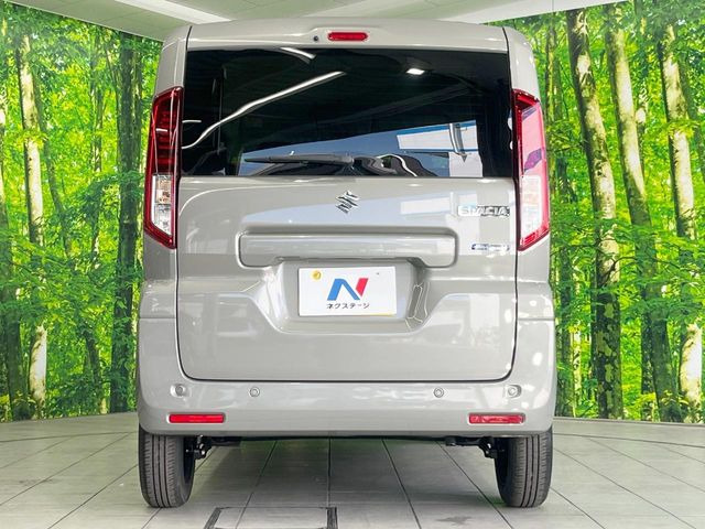 ���S�̍Œ�10�N�E���s�������ۏ�(�L��)�����p�ӁB�ۏؓ��e���[���͂������A�����_��&�I�C��������A�N�����x�̑S���E24���ԃ��[�h�T�[�r�X���t�т���Ă���܂��̂ł����S�������B