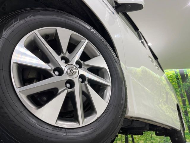 �y����16�C���`�A���~�z�C�[���z�O�ςɃ}�b�`���������A���~�z�C�[���𑕒����Ă���܂��B�e��ЊO�A���~�z�C�[����A�X�^�b�h���X�^�C�����戵�����Ă���܂��B���񂲑��k����������