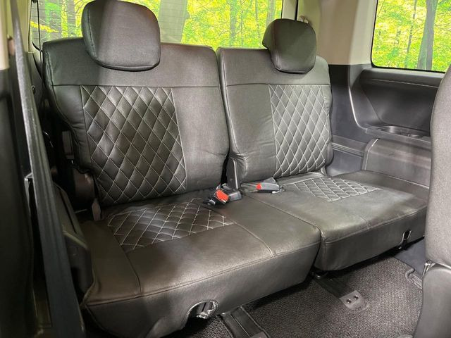 3��ڃV�[�g�͂�������ԗǍD����l�ł��������ƍ����Ē����܂��̂ŁA��l���ł̂��o���������N���N�ł��􂲉Ƒ��ŁA�C�̒m�ꂽ���ԂŁA�h���C�u�ɍs���̂��y���݂ł��ˁ�