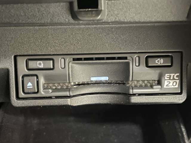 ETC2.0�ւ̊������\�ł�!������@�͏����I�Ɏg�p�ł��Ȃ��Ȃ邩��!?�C�ɂȂ���͂��C�y�ɂ��q�˂�������!!