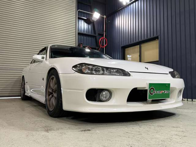 �[�ԑO�ɂ͓��А����H��ɂē_�����������{�������܂�!���S���ď��o���Ă��������܂���