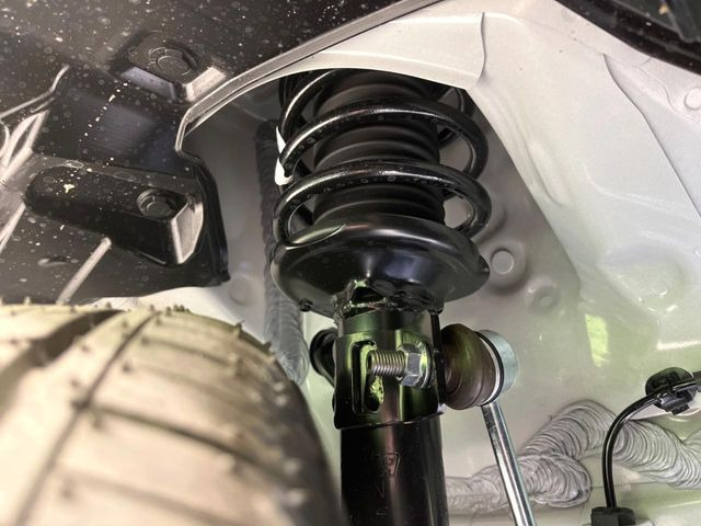 ���Ԃ����S���Ă���肢�������ׂɂ́A�����̒���_�����������܂���B�T�[�r�X�T�|�[�g(�L���ۏ�)�ł͖����_�������񋟂��Ă���A���S�̃J�[���C�t�����߂�������������T�|�[�g�̐��������Ă��܂��B