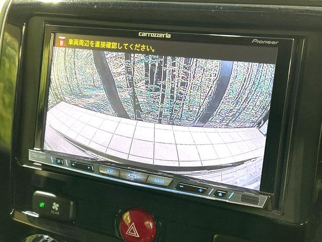 �y�o�b�N�J�����z���Ԏ��Ɍ�������A���^�C���f���Ŋm�F�ł��܂��B��^���Ǝ{�݂◧�̒��ԏ�ł̒��Ԏ���A��Ԃ̃o�b�N���ɑ劈��!�^�]�X�L���Ɋւ�炸�A����K�{�ƂȂ��������̂ЂƂł�!