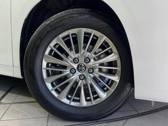 �y����17�C���`�A���~�z�C�[���z�O�ςɃ}�b�`���������A���~�z�C�[���𑕒����Ă���܂��B�e��ЊO�A���~�z�C�[����A�X�^�b�h���X�^�C�����戵�����Ă���܂��B���񂲑��k����������