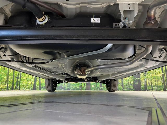 ����肪���ꂢ�Ȃ����ɁA�h�K���H�̎{�H���I�X�X���B�~��n��͂������A���ݕ��ɂ��Z���̕���A��Ń}�����E�E�B���^�[�X�|�[�c���������ɂ��D�]���������Ă���܂��B