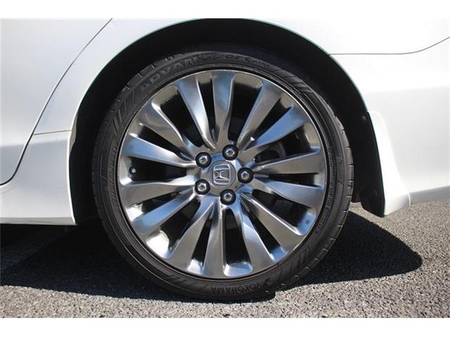 ���Ǝҗl�ւ̔̔��͂��f�肳���Ă��������܂��B �Ԍ������ԗ��̏ꍇ�́A�Ԍ����擾�������x�������z�ŕ\�����Ă���܂��B