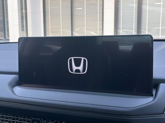 �y12.3�^Honda CONNECT�f�B�X�v���[�z�ʐM��p�v������������Google�}�b�v�������K�ɂ����p���������܂�!AppleCarPlay��AndroidAuto�����g�p���������܂���